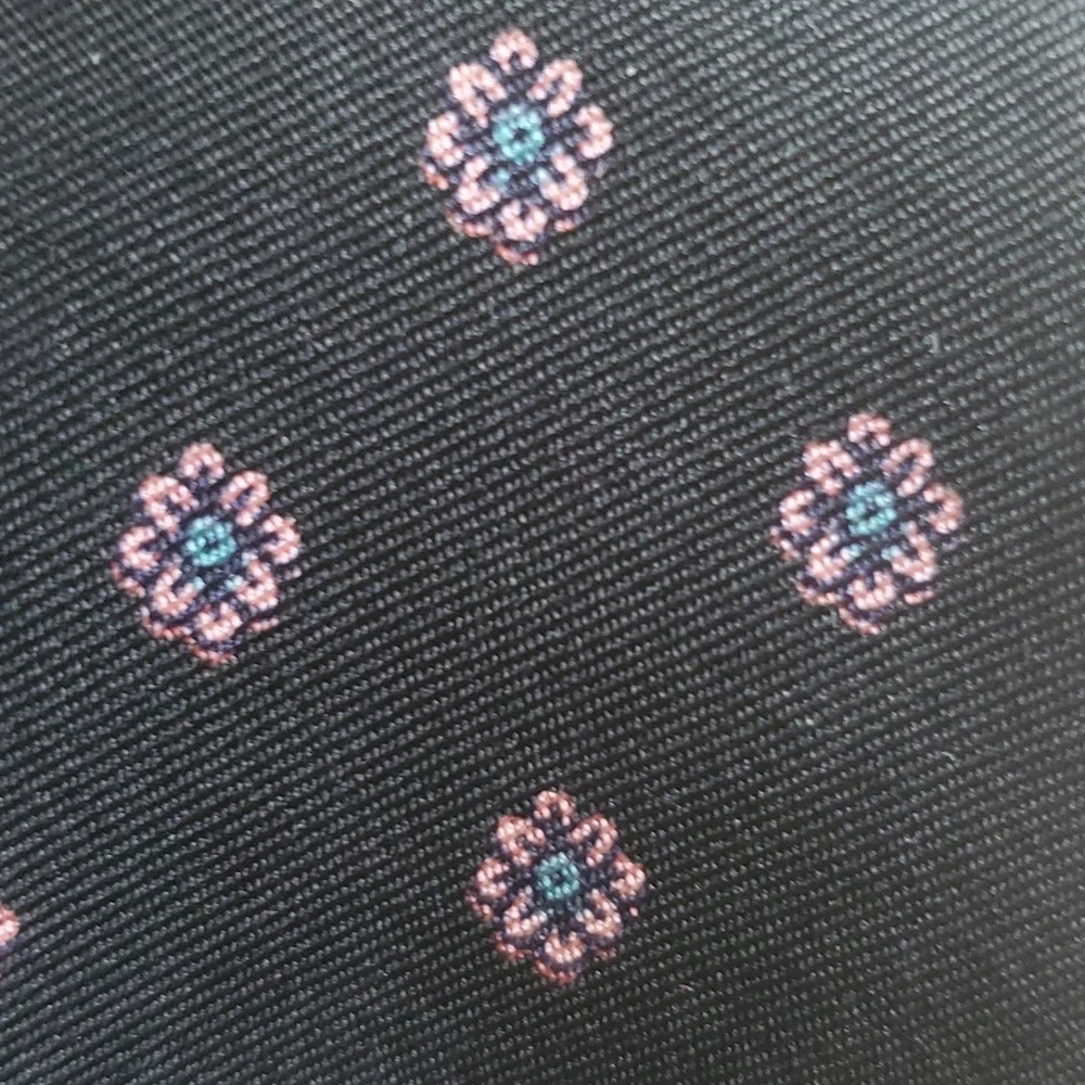 Laurens necktie - Picture 3 of 6